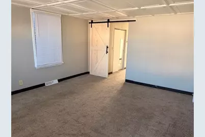 220 Adela Avenue, Ludlow, KY 41016 - Photo 7