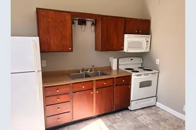 220 Adela Avenue, Ludlow, KY 41016 - Photo 17