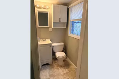 220 Adela Avenue, Ludlow, KY 41016 - Photo 13