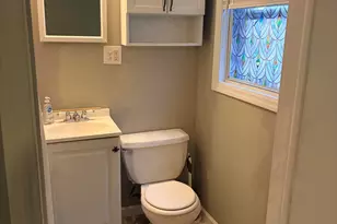 220 Adela Ave, Ludlow, KY 41016 - Photo 13