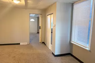 220 Adela Ave, Ludlow, KY 41016 - Photo 11