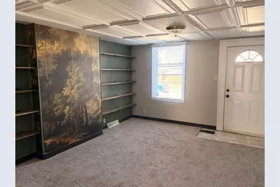 220 Adela Avenue, Ludlow, KY 41016 - Photo 5