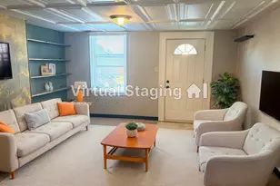 220 Adela Ave, Ludlow, KY 41016 - Photo 5