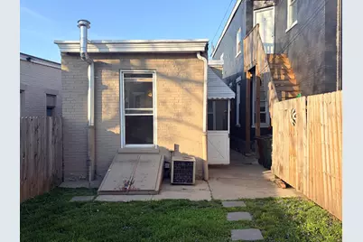 220 Adela Avenue, Ludlow, KY 41016 - Photo 17