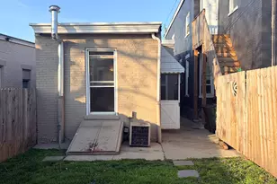 220 Adela Ave, Ludlow, KY 41016 - Photo 17