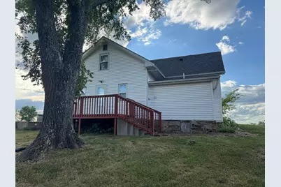 2730 Morgan Cr Road, Corinth, KY 41010 - Photo 5