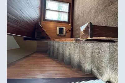 2730 Morgan Cr Road, Corinth, KY 41010 - Photo 25