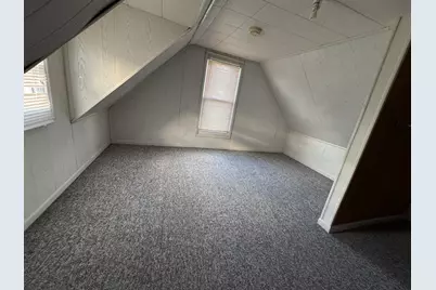 2730 Morgan Cr Road, Corinth, KY 41010 - Photo 31