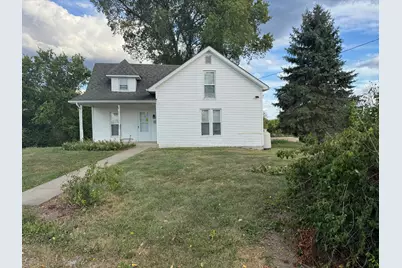 2730 Morgan Cr Road, Corinth, KY 41010 - Photo 1