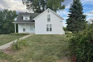 2730 Morgan Cr Rd, Corinth, KY 41010 - Photo 1