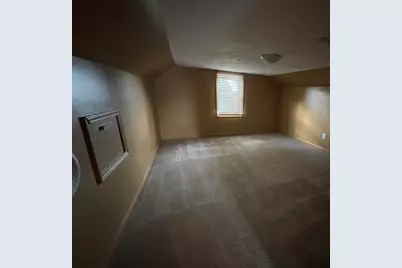 2730 Morgan Cr Road, Corinth, KY 41010 - Photo 29