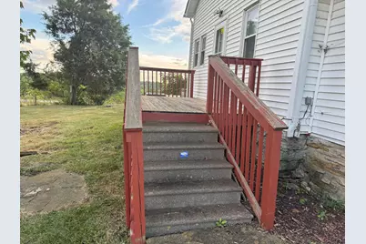 2730 Morgan Cr Road, Corinth, KY 41010 - Photo 33