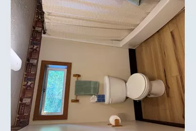 2730 Morgan Cr Road, Corinth, KY 41010 - Photo 23