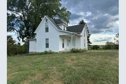 2730 Morgan Cr Road, Corinth, KY 41010 - Photo 3