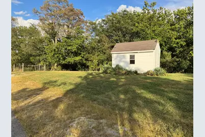 2730 Morgan Cr Road, Corinth, KY 41010 - Photo 11