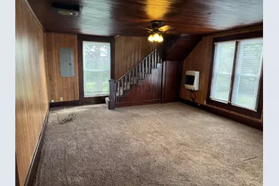 2730 Morgan Cr Road, Corinth, KY 41010 - Photo 13