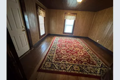 2730 Morgan Cr Road, Corinth, KY 41010 - Photo 15