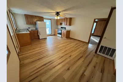 2730 Morgan Cr Road, Corinth, KY 41010 - Photo 19