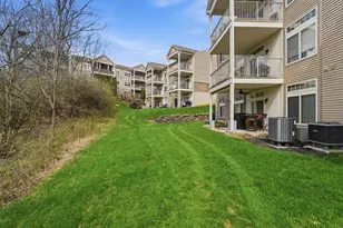 562 Rivers Breeze Dr, Ludlow, KY 41016 - Photo 29