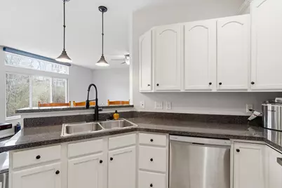 562 Rivers Breeze Drive, Ludlow, KY 41016 - Photo 11