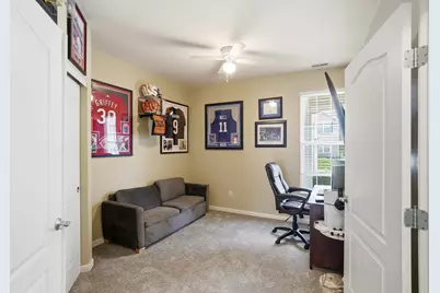 562 Rivers Breeze Drive, Ludlow, KY 41016 - Photo 21