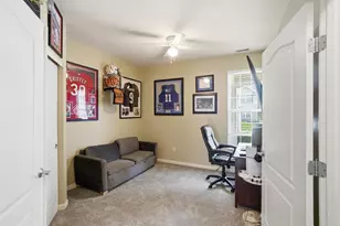 562 Rivers Breeze Dr, Ludlow, KY 41016 - Photo 21