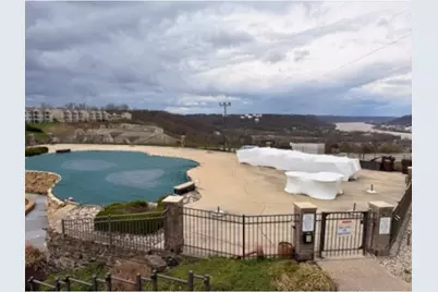 562 Rivers Breeze Drive, Ludlow, KY 41016 - Photo 33