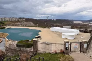 562 Rivers Breeze Dr, Ludlow, KY 41016 - Photo 33