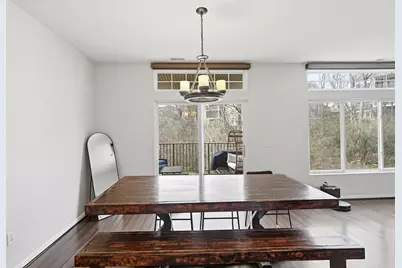 562 Rivers Breeze Drive, Ludlow, KY 41016 - Photo 9