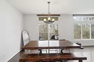 562 Rivers Breeze Dr, Ludlow, KY 41016 - Photo 9