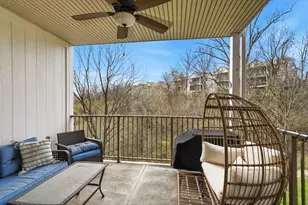 562 Rivers Breeze Dr, Ludlow, KY 41016 - Photo 25