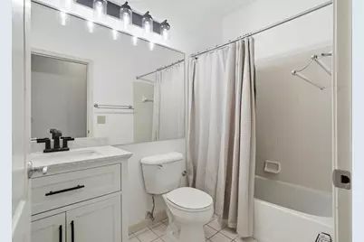 562 Rivers Breeze Drive, Ludlow, KY 41016 - Photo 23