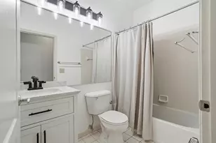 562 Rivers Breeze Dr, Ludlow, KY 41016 - Photo 23