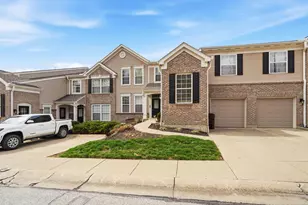 562 Rivers Breeze Dr, Ludlow, KY 41016 - Photo 3