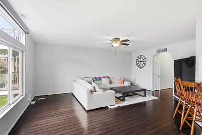 562 Rivers Breeze Drive, Ludlow, KY 41016 - Photo 5