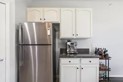 562 Rivers Breeze Drive, Ludlow, KY 41016 - Photo 13