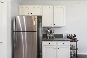 562 Rivers Breeze Dr, Ludlow, KY 41016 - Photo 13