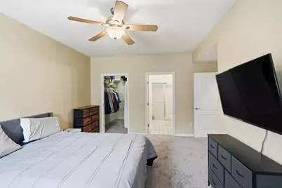 562 Rivers Breeze Drive, Ludlow, KY 41016 - Photo 17