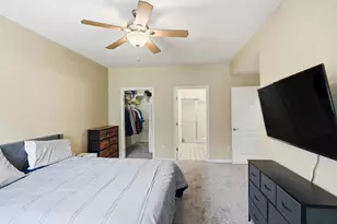 562 Rivers Breeze Dr, Ludlow, KY 41016 - Photo 17