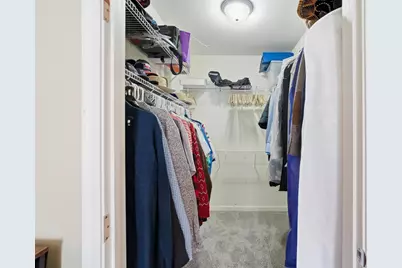 562 Rivers Breeze Drive, Ludlow, KY 41016 - Photo 19