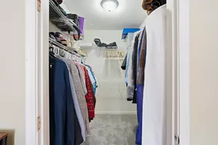 562 Rivers Breeze Dr, Ludlow, KY 41016 - Photo 19