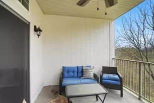 562 Rivers Breeze Dr, Ludlow, KY 41016 - Photo 27