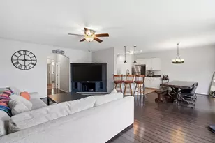 562 Rivers Breeze Dr, Ludlow, KY 41016 - Photo 7