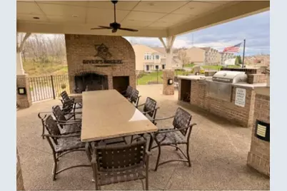 562 Rivers Breeze Drive, Ludlow, KY 41016 - Photo 35