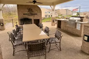 562 Rivers Breeze Dr, Ludlow, KY 41016 - Photo 35