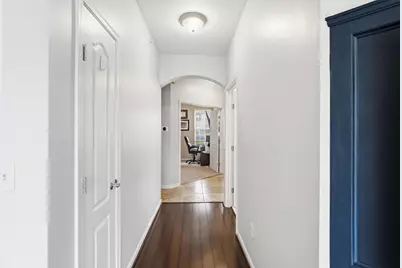 562 Rivers Breeze Drive, Ludlow, KY 41016 - Photo 15