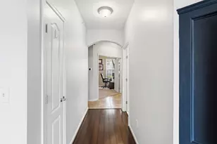 562 Rivers Breeze Dr, Ludlow, KY 41016 - Photo 15