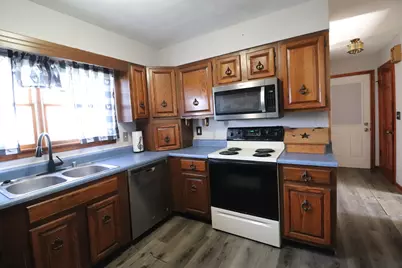 41056 Ky Highway 596, Germantown, KY 41044 - Photo 19