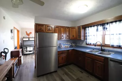 41056 Ky Highway 596, Germantown, KY 41044 - Photo 21