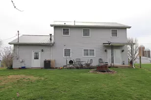 41056 Ky Hwy 596, Germantown, KY 41044 - Photo 5